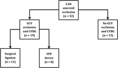 Pre-arterialization of coronary veins prior to retroperfusion of ischemic myocardium: percutaneous closure device